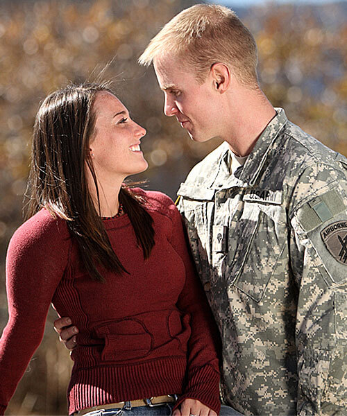 Best Dating Site for Military Sin…