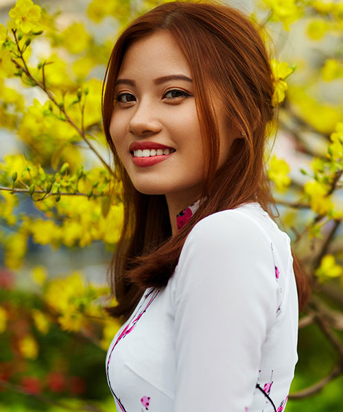 https://gardeniaweddingcinema.com/asian-dating-culture/vietnamese-dating-culture/