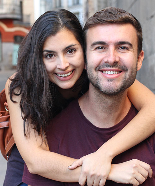 EuroCupid The Top Dating